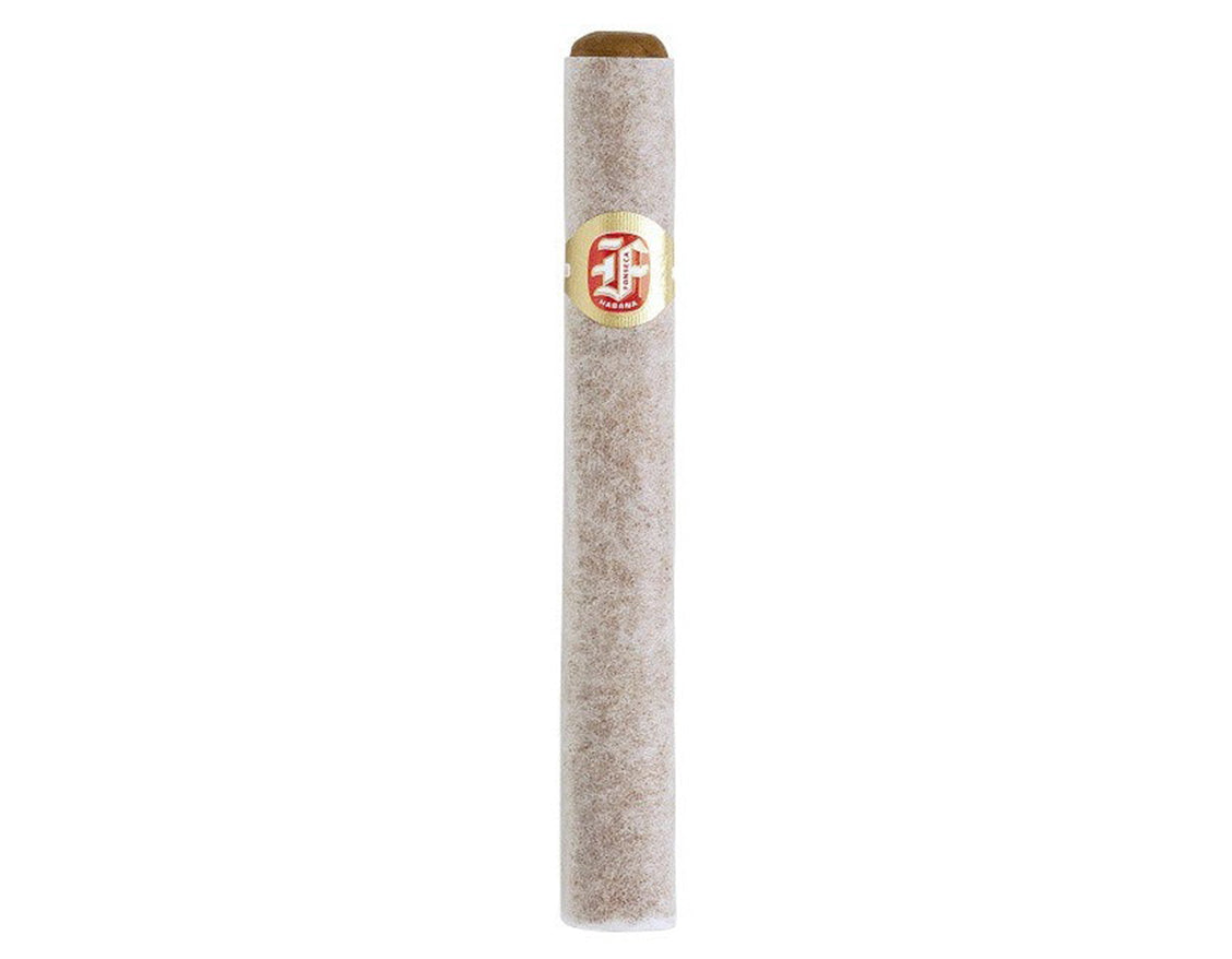 Fonseca Cosacos Cigar