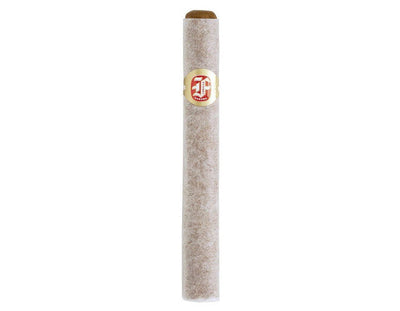 Fonseca Cosacos Cigar