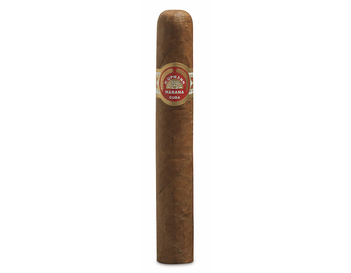 H. Upmann Connoisseur No. 1 Cigar