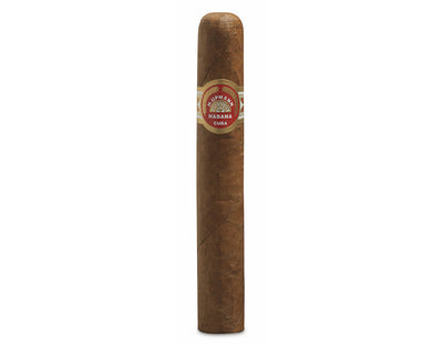 H. Upmann Connoisseur No. 1 Cigar