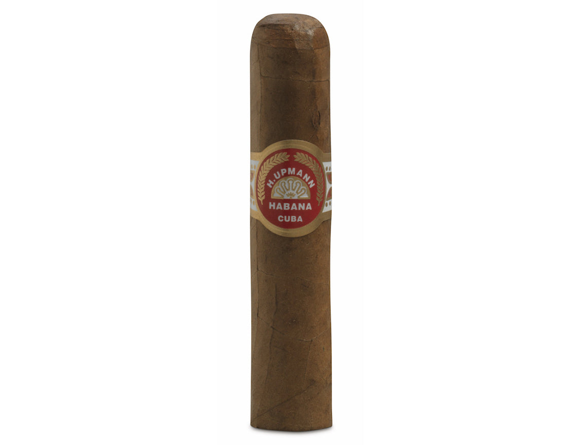 H. Upmann Half Corona Cigar