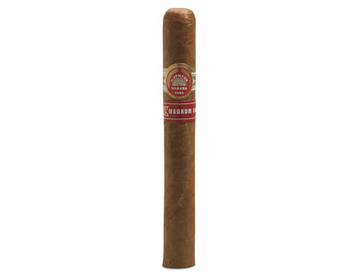 H. Upmann Magnum 50 Cigar