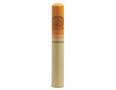 H. Upmann Magnum 50 Cigar