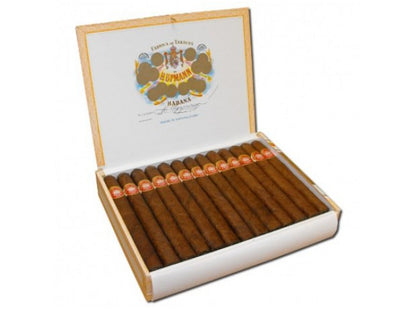 H. Upmann Majestic Cigar