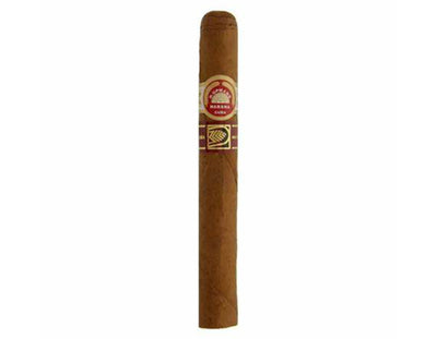 H. Upmann Noellas Cigar Jar LCDH