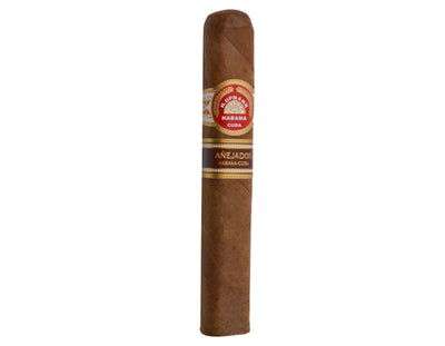 H. Upmann Robustos Añejados Cigar