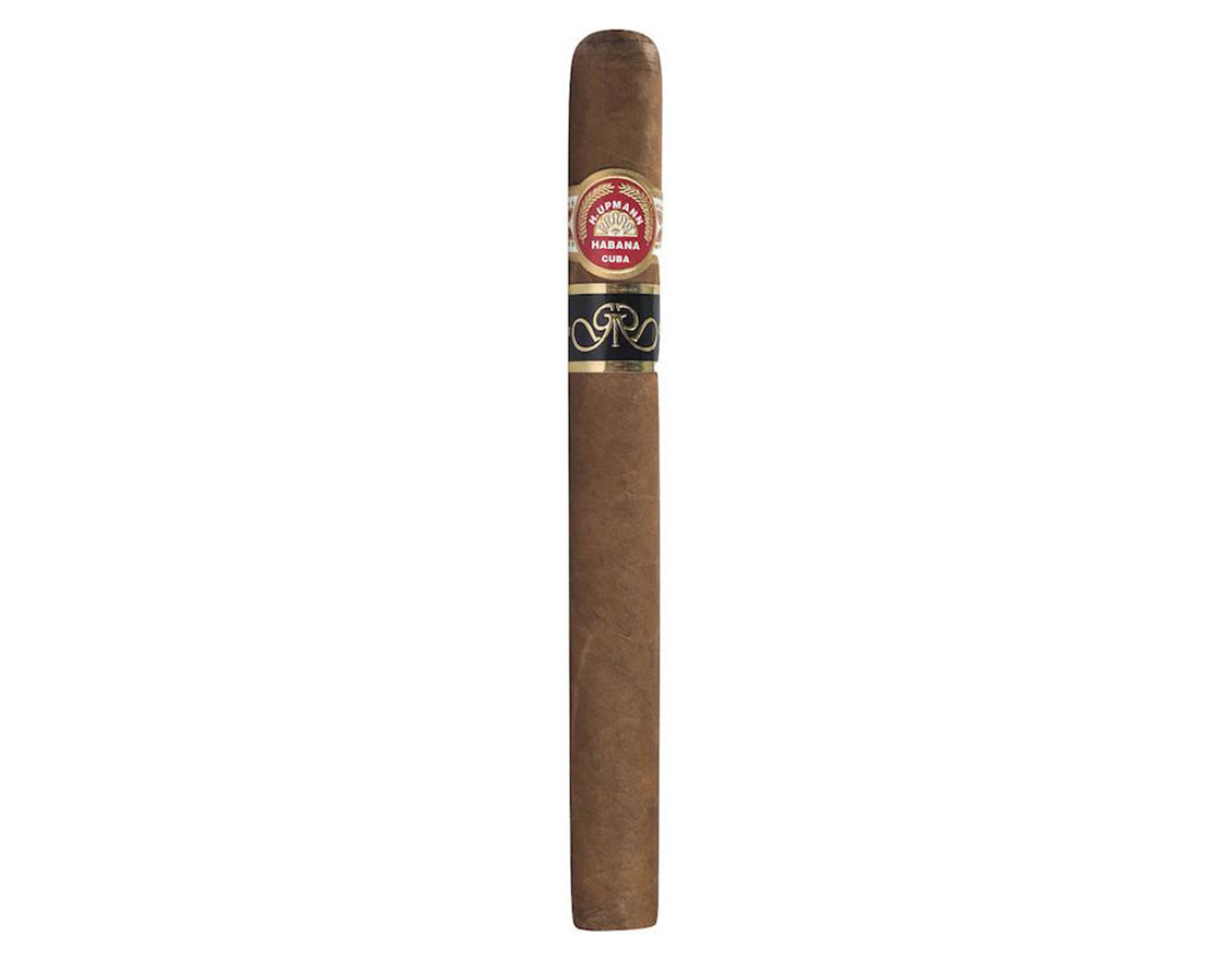 H. Upmann Sir Winston Gran Reserva Cosecha 2011 Cigar