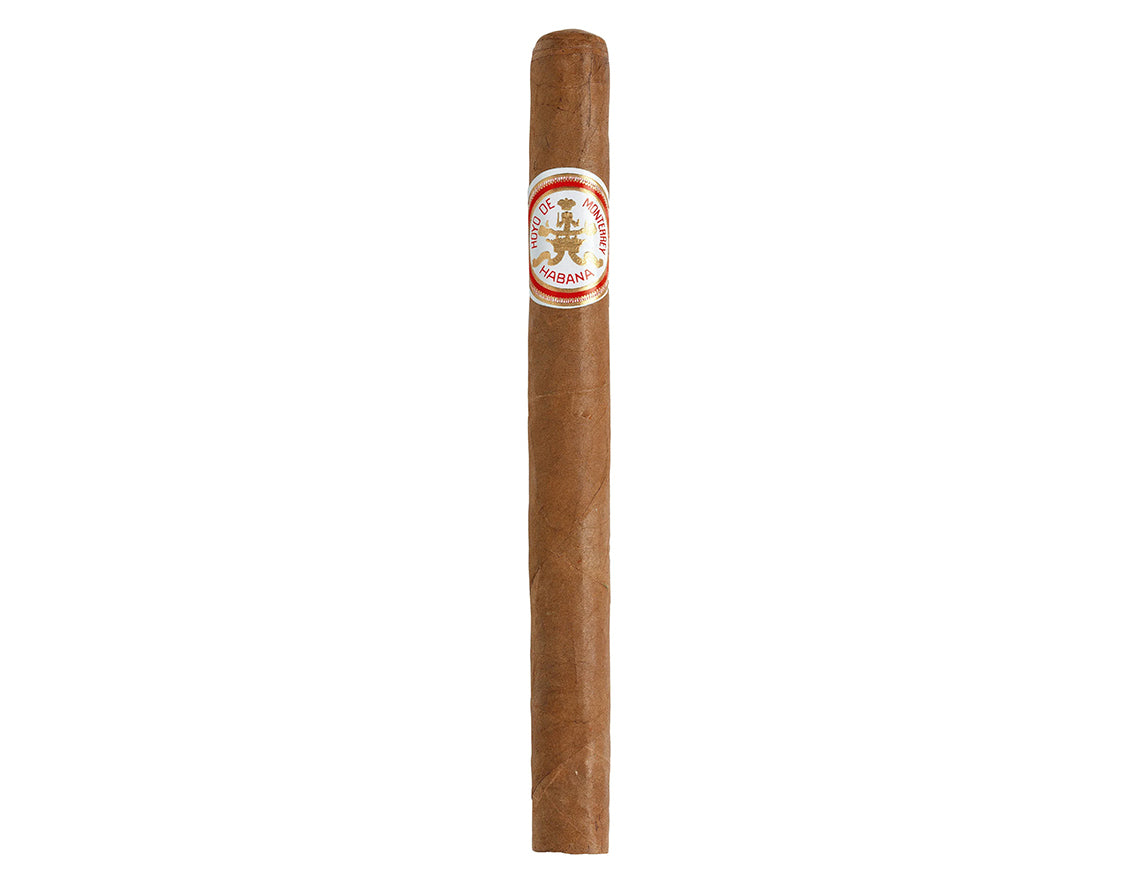 Hoyo de Monterrey Double Coronas Cigar