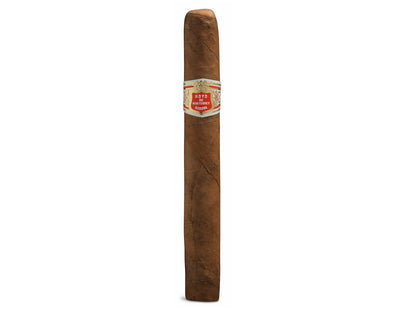 Hoyo de Monterrey Le Hoyo du Prince Cigar