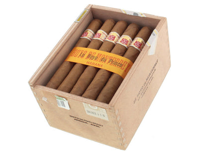 Hoyo de Monterrey Le Hoyo du Prince Cigar