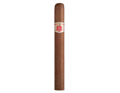 Hoyo de Monterrey Palmas Extras Cigar