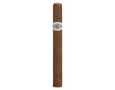 Jose L. Piedra Cazadores Cigar