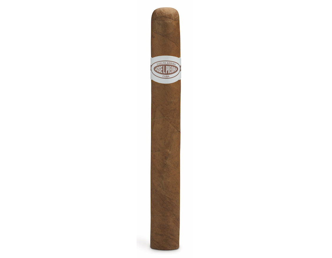 Jose L. Piedra Conservas Cigar