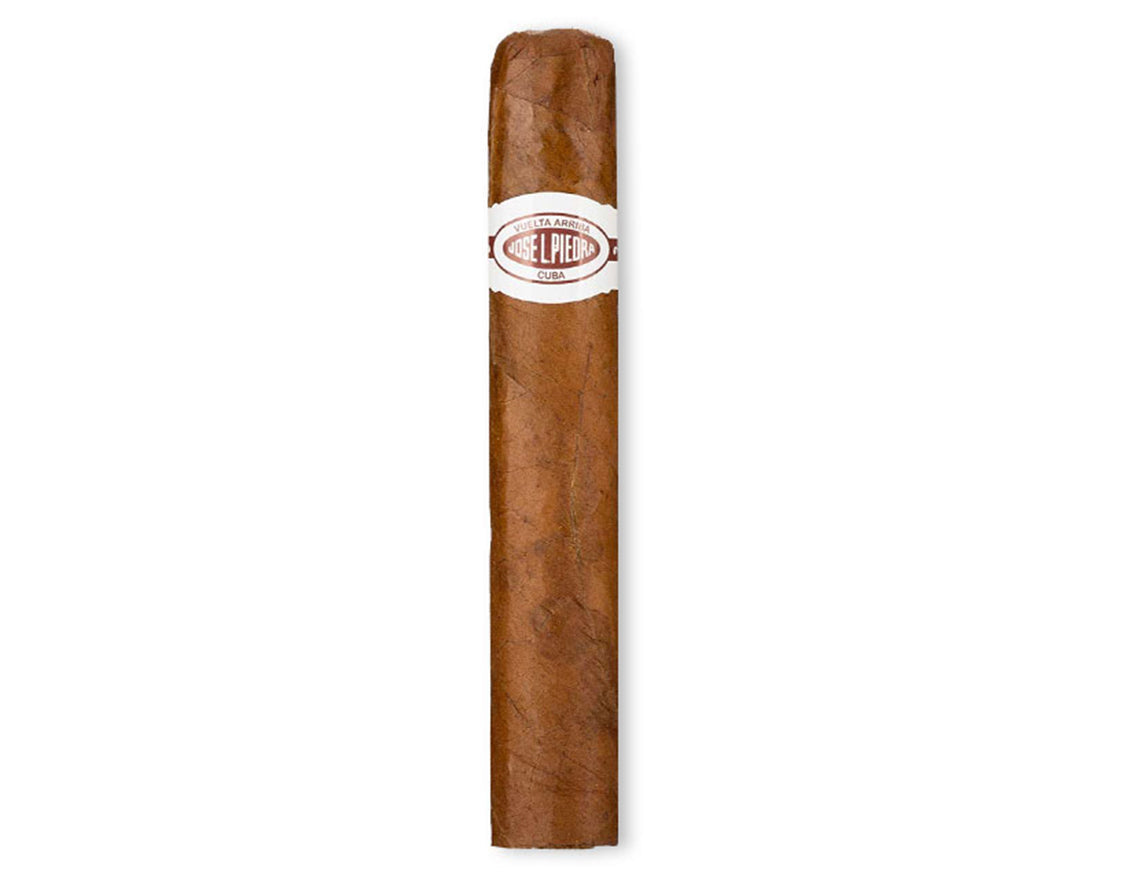 Jose L. Piedra Petit Caballeros Cigar