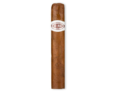 Jose L. Piedra Petit Caballeros Cigar