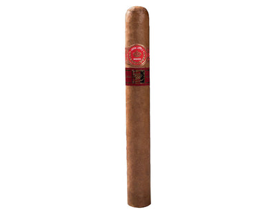 Juan Lopez Selección Especial Cigar LCDH