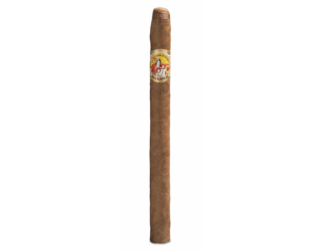 La Gloria Cubana Medaille d'Or No. 4 Cigar