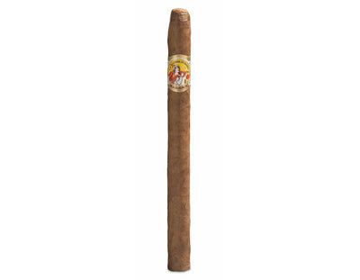 La Gloria Cubana Medaille d'Or No. 4 Cigar