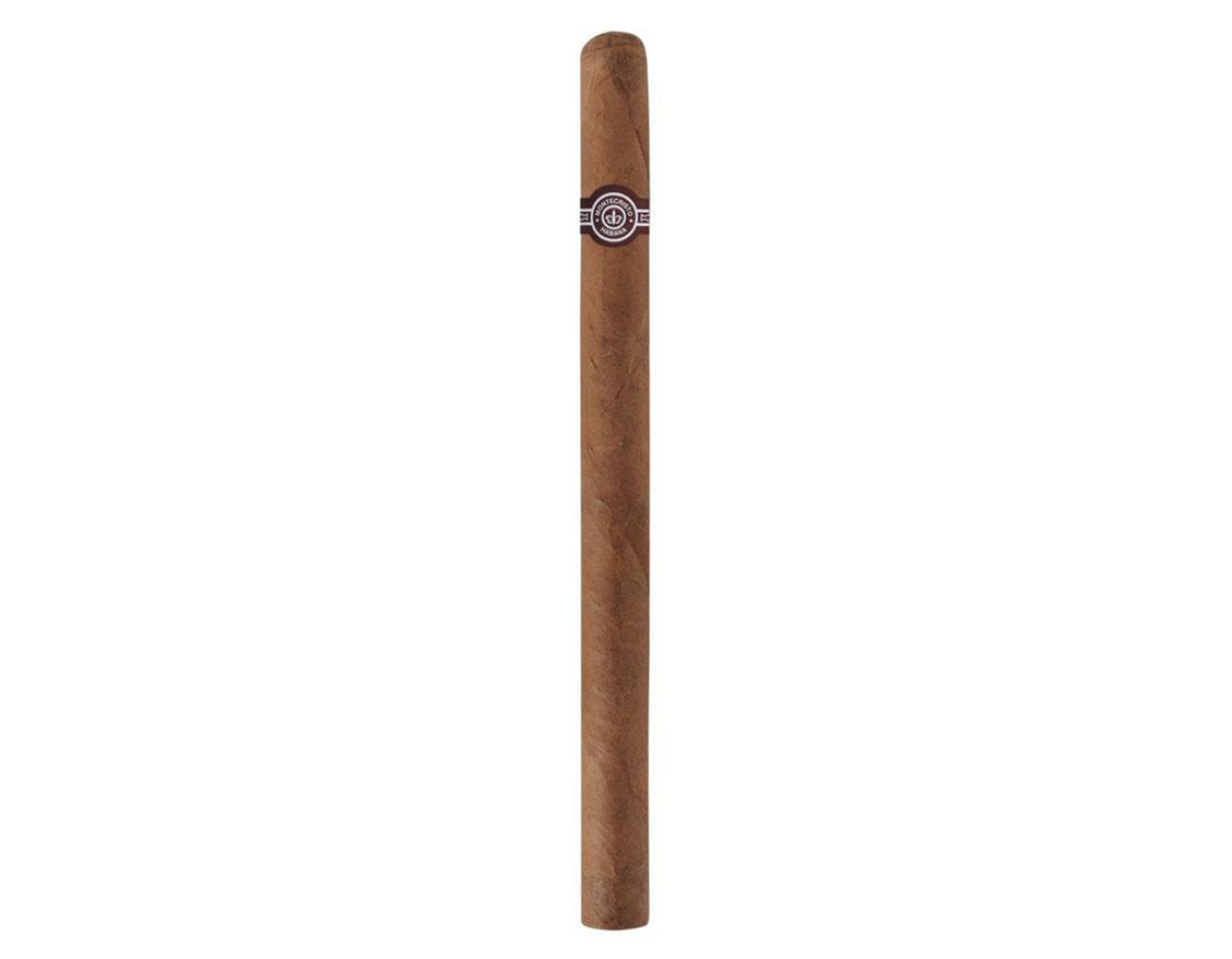 Montecristo A Cigar