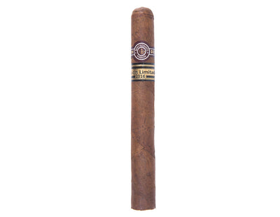 Montecristo Dantés Edición Limitada 2016 Cigar