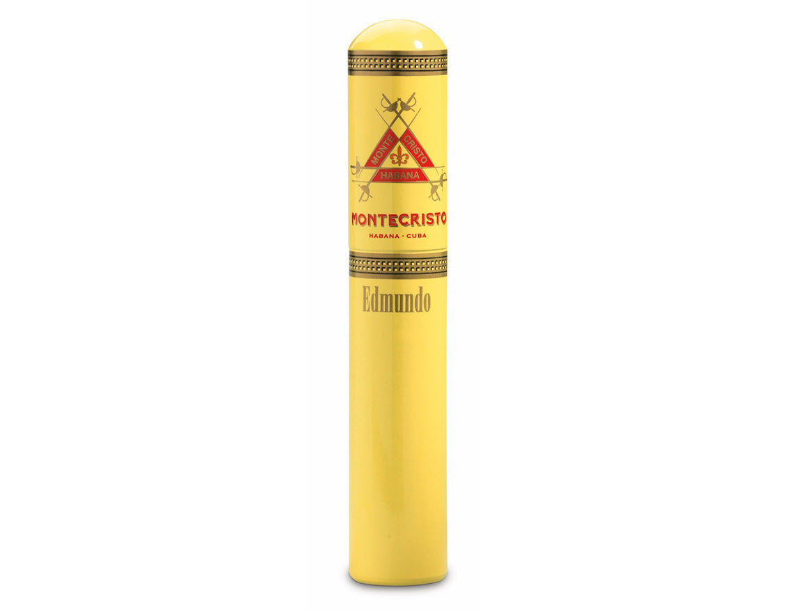 Montecristo Edmundo Cigar