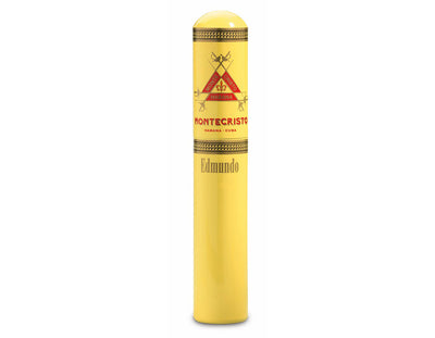 Montecristo Edmundo Cigar