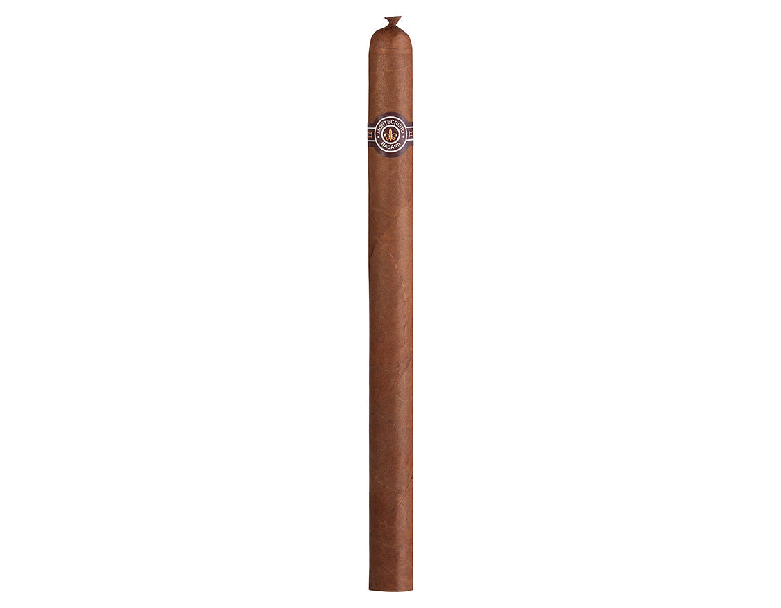 Montecristo Especial Cigar