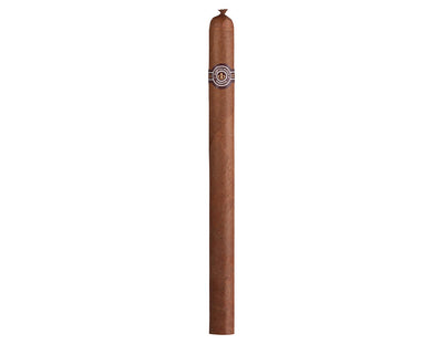Montecristo Especial Cigar
