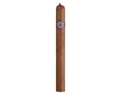 Montecristo Especiales No. 2 Cigar