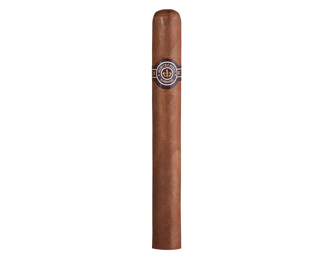 Montecristo No. 3 Cigar
