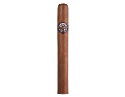 Montecristo No. 3 Cigar