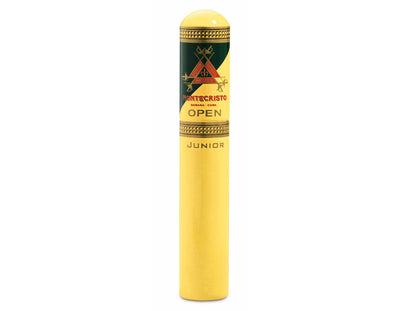 Montecristo Open Junior Cigar