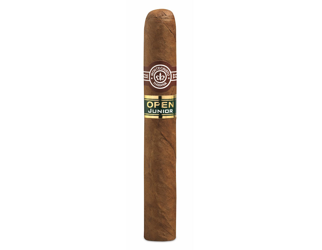 Montecristo Open Junior Cigar