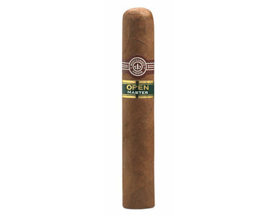 Montecristo Open Master Cigar