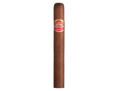 Partagas Aristocrats Cigar