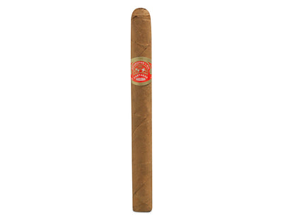 Partagas Chicos Cigar