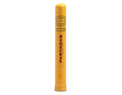 Partagas de Luxe Cigar AT
