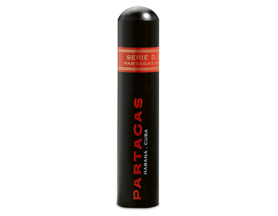 Partagas Serie D No. 5 Cigar