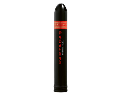 Partagas Serie P No. 2 Cigar