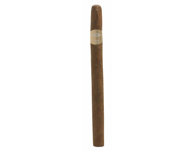 Por Larrañaga Montecarlo Cigar