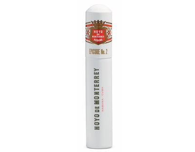 Hoyo de Monterrey Epicure No. 2 Cigar