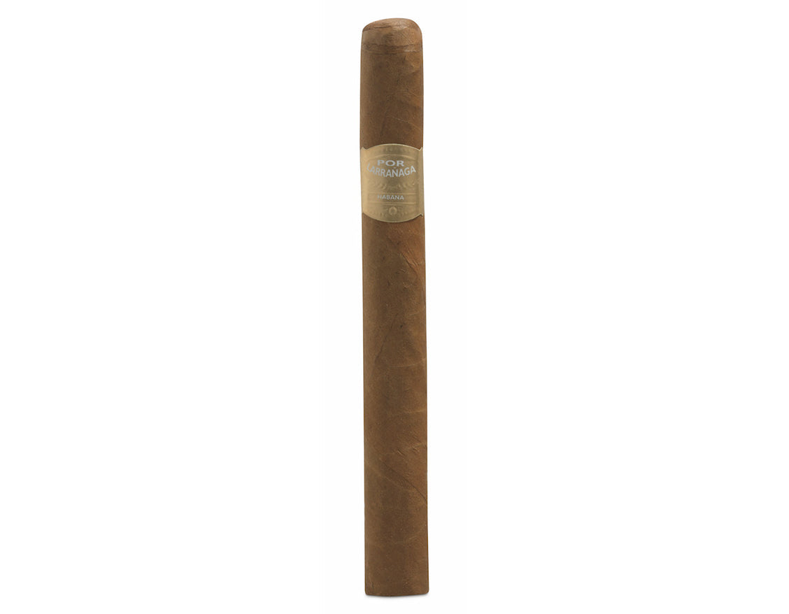 Por Larrañaga Panetelas Cigar