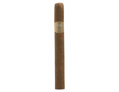 Por Larrañaga Panetelas Cigar