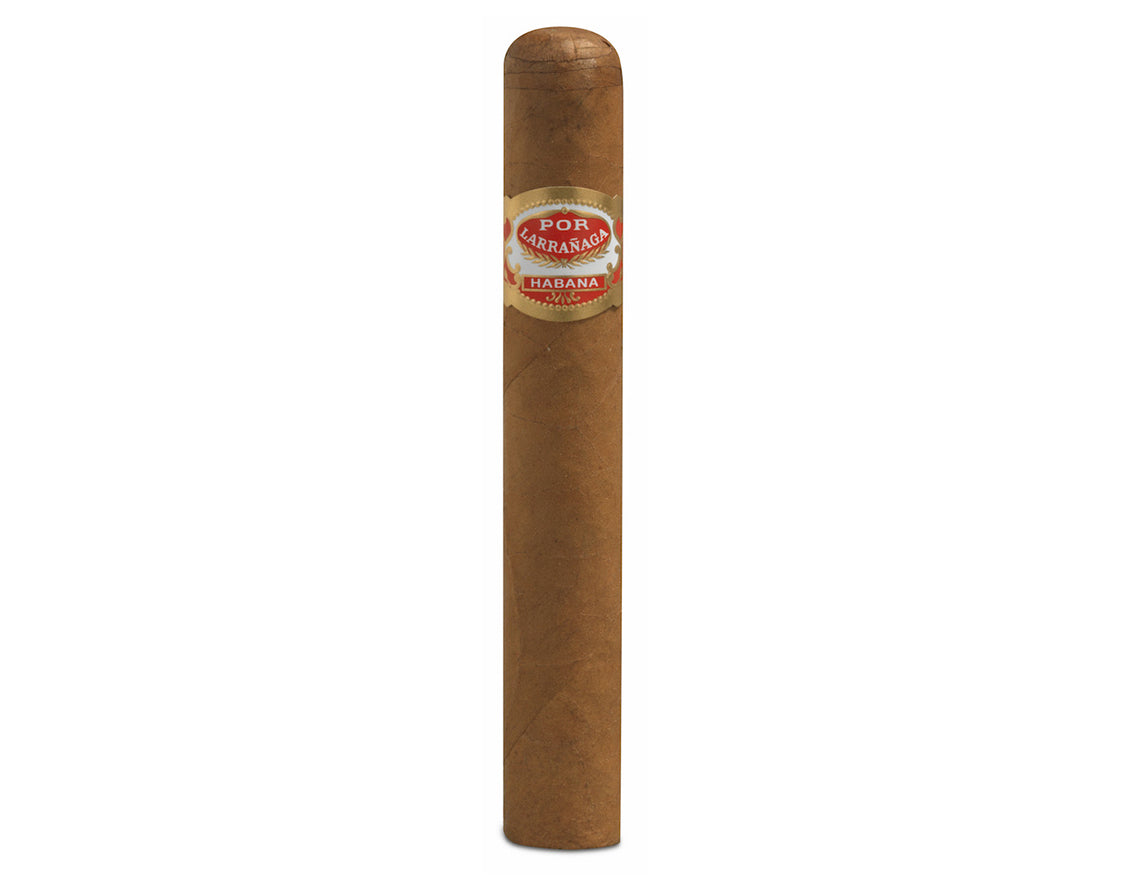 Por Larrañaga Picadores Cigar