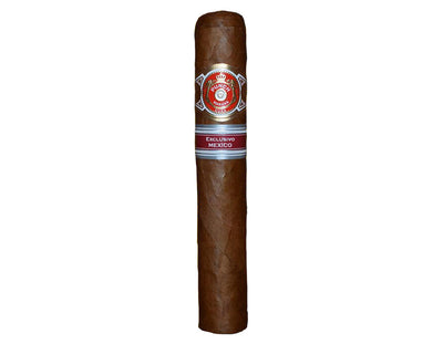 Punch Duke Cigar (Ex. Mexico 2018)