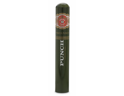 Punch Punch Cigar