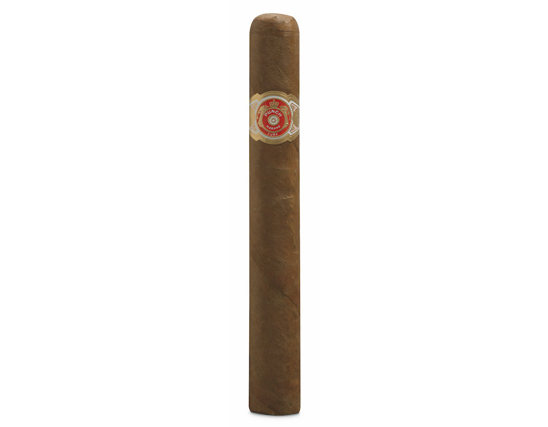 Punch Punch Cigar