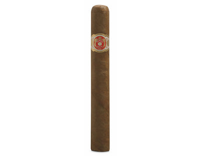 Punch Punch Cigar