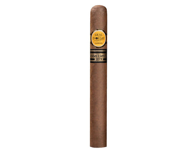 Quai d'Orsay Senadores Edicion Limitada 2019 Cigar