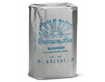 Quintero Brevas Cigar